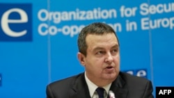 Івица Дачич