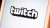 Twitch подал в суд США на сына российского олигарха Малофеева
