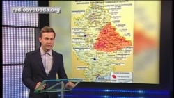 Як Україна рятує мешканців Донбасу