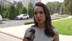 Дар кадом сохторҳои давлатӣ бештар ба фасод рӯбарӯ мешавед?  