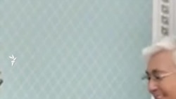 Как президенты стран Центральной Азии пиарятся за счет спорта