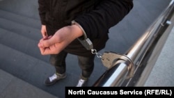 Иллюстративное фото. 