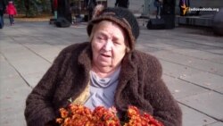 «Коли його арештували, він за одну добу постарів на 10 років» – спогади очевидця про Дмитра Яворницького