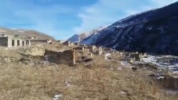 Нохчийчоь. Хой.