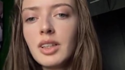 Карагандинку отправили в ИВС после уничижительных комментариев о казахах