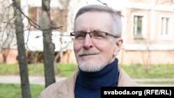 Аляксандар Класкоўскі