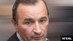 Аляксей Кавалец