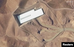 Hemradan alnan suratlar