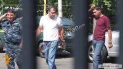 Հանրապետականները Սուրիկ Խաչատրյանի քաղաքական պատասխանատվության մասին չեն խոսում