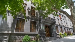 Շուրջ կես միլիոն դոլարի վատնո՞ւմ. Գլխավոր դատախազությունն ուսումնասիրություն է սկսել