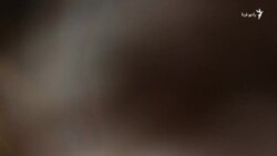 راه‌حل جدید زوج‌های ایرانی برای بچه‌دار شدن در سنین بالا