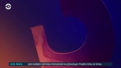 Азия: сель в Оше, в Казахстане бывший чиновник избил и выселил жену