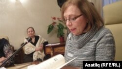 Хәмидә Чайдам