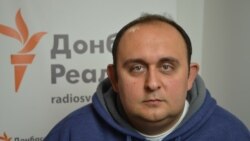 Станислав Федорчук