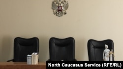 Гайтаман сурт