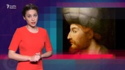 "Osmanlı, Şah İsmayıl... Çaldıran 2. Geri dönüş"