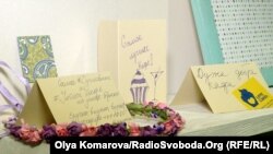 Відвідувачі залишають позитивні відгуки