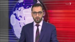 خروج احتمالی ایران از معاهده ان‌پی‌تی در گفت‌وگو با بهروز بیات