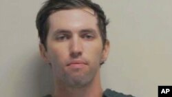 Тайлер Робінсон