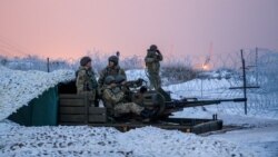 Ваша Свобода | Чи можливе для України примирення з державою-агресором – Росією, як дехто пропонує?