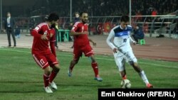 Иллюстративное фото