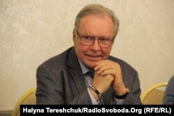 Кшиштоф Зануссі