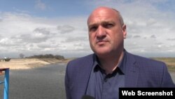 Александр Романенко