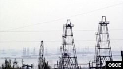 عکس تزئینی (OSCE)