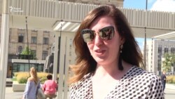 Вас беспокоит, что Путин у власти столько же лет, сколько Брежнев?