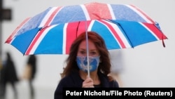 سویه جدید در حال حاضر در ۶۲ درصد از آلودگی‌های ثبت‌شده در لندن، ۴۳ درصد در جنوب شرقی و ۵۹ درصد در شرق این کشور، نقش دارد.