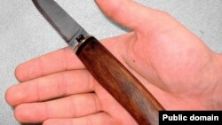 Россияда Ўзбекистон фуқароларининг ўз ватандошларига нисбатан зўравонлик қилиши ҳолатлари кўпаймоқда.