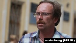 Вячаслаў Сіўчык