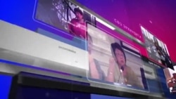 Атамбаев жана экс-президент макамы