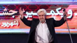 نوذر آزادی از نگاه عنایت بخشی