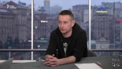 Ця війна нагадує події сторічної давнини – Жадан (відео)