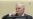 Mladic Lawyer Says He's Unfit For Genocide Appeal