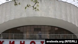 Чарнобыльскі шлях — 2015. Выніковы фотарэпартаж