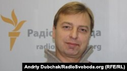 Максим Розумний