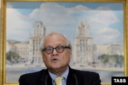 Мартін Сайдік