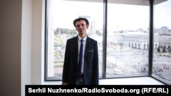 Артем Білик