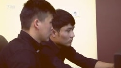 Лигаи қаҳрамонҳои Аврупо. "Ливерпул" ё "Тоттенҳэм"?