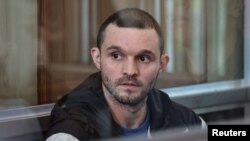 حکم حبس گوردون بلک می‌تواند روابط پرتنش مسکو و واشنگتن را تشدید کند