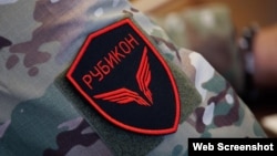 Військові та аналітики вважають «Рубікон» однією з найефективніших структур Міноборони РФ у сфері бойового застосування дронів