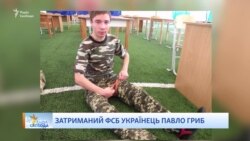 Тишкевич: Гомель – це «чорна діра» для українців і росіян, які опозиційні до Путіна