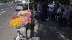 Համատեղ տեսչական ստուգումներից հետո Ռուսաստանը դեռ միայն 9 հայ արտադրողի ծաղիկներ է ընդունում