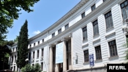 Министерство финансов передумало рассматривать изменения касающиеся учебных заведений в налоговый кодекс