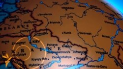  مروری بر اخبار راديو اروپای آزاد، راديو آزادی - پنجشنبه ۲۱ شهريور ۱۳۹۲