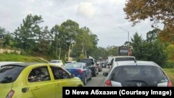 Иллюстративное фото