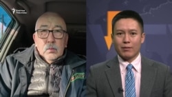 Энергетикалык кризис: "Кайым айтышты токтотуп, ишке өтүш керек" 