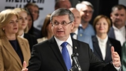 Guvernarea sărbătorește victoria la parlamentare, opoziția nu recunoaște rezultatele